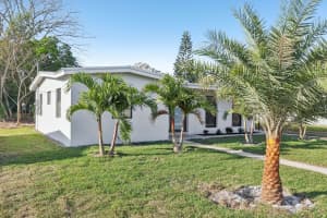 151 NE Estia Lane, Port Saint Lucie, FL 34983 Sold 04/15/25