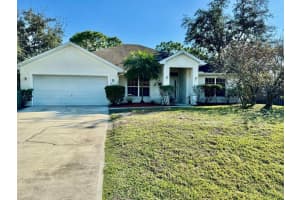649 Mulberry Street, Sebastian