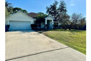 649 Mulberry Street, Sebastian, FL 32958 - MLS#R11061194