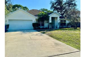 649 Mulberry Street, Sebastian, FL 32958 - MLS#R11061194