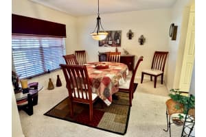 649 Mulberry Street, Sebastian, FL 32958 - MLS#R11061194