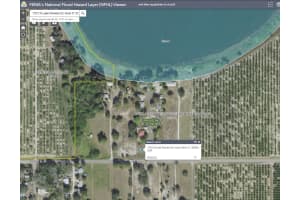 1701 N Lake Pioneer Drive, Avon Park, FL 33825 Sold 04/23/25