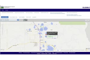 1701 N Lake Pioneer Drive, Avon Park, FL 33825 Sold 04/23/25