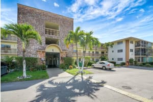 16900 NE 14th Avenue 205, Miami, FL 33162 Sold 03/17/25