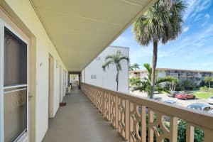 16900 NE 14th Avenue 205, Miami, FL 33162 Sold 03/17/25