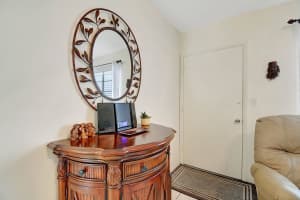 16900 NE 14th Avenue 205, Miami, FL 33162 Sold 03/17/25