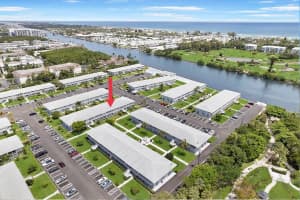2520 S Federal Highway 7, Boynton Beach, FL 33435 Sold 04/29/25