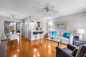 2520 S Federal Highway 7, Boynton Beach, FL 33435 Sold 04/29/25