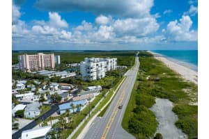 5163 N A1a Highway 319, Hutchinson Island, FL 34949 Sold 05/09/25