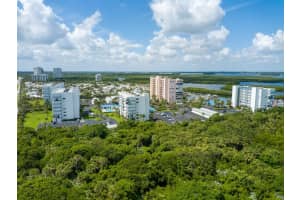 5163 N A1a Highway 319, Hutchinson Island, FL 34949 Sold 05/09/25