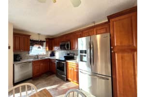 3951 Via Poinciana 412, Lake Worth, FL 33467, Lake Worth, FL 33467 - MLS#R11061203