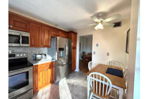 3951 Via Poinciana 412, Lake Worth, FL 33467 - MLS#R11061203