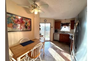 3951 Via Poinciana 412, Lake Worth, FL 33467, Lake Worth, FL 33467 - MLS#R11061203