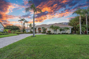 7677 Charleston Way, Port Saint Lucie, FL 34986 Sold 08/20/25