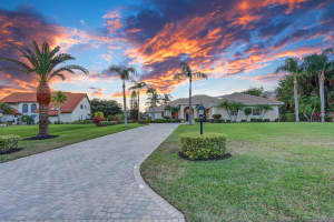 7677 Charleston Way, Port Saint Lucie, FL 34986 Sold 08/20/25