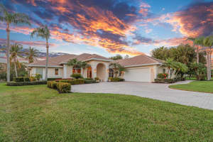 7677 Charleston Way, Port Saint Lucie, FL 34986 Sold 08/20/25