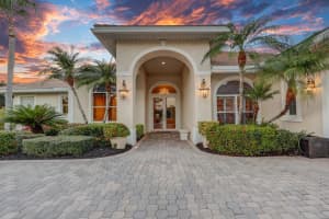 7677 Charleston Way, Port Saint Lucie, FL 34986 Sold 08/20/25