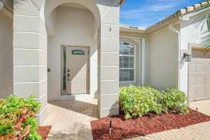 12589 Little Palm Lane, Boca Raton, FL 33428 Sold 04/01/25