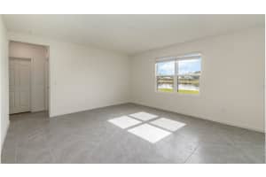 471 Seafoam Circle, Fort Pierce, FL 34945 Sold 07/18/25