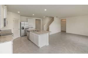 471 Seafoam Circle, Fort Pierce, FL 34945 Sold 07/18/25