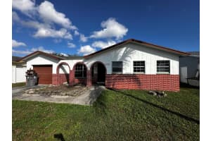 22390 SW 66 Th Avenue, Boca Raton, FL 33428 Sold 03/05/25