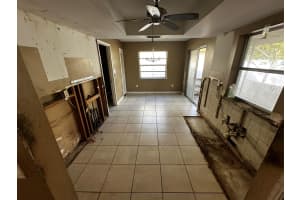 22390 SW 66 Th Avenue, Boca Raton, FL 33428 Sold 03/05/25