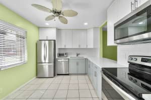 117 Lake Nancy Drive, West Palm Beach, FL 33411 Sold 07/11/25