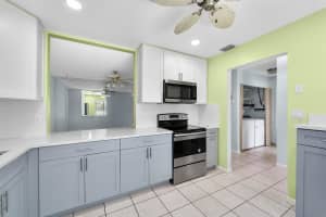 117 Lake Nancy Drive, West Palm Beach, FL 33411 Sold 07/11/25