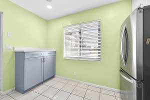 117 Lake Nancy Drive, West Palm Beach, FL 33411 Sold 07/11/25