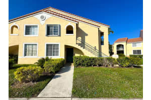 1755 Village Boulevard 108, West Palm Beach, FL 33409 Sold 04/18/25
