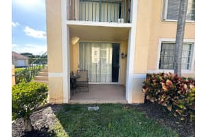 1755 Village Boulevard 108, West Palm Beach, FL 33409 Sold 04/18/25