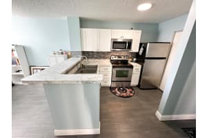 1755 Village Boulevard 108, West Palm Beach, FL 33409 Sold 04/18/25