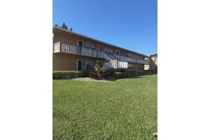 14 Canterbury A, West Palm Beach, FL 33417 Sold 06/09/25