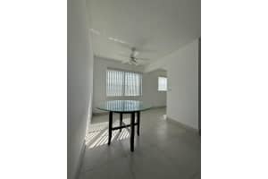 14 Canterbury A, West Palm Beach, FL 33417 Sold 06/09/25