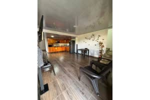 Don Matias Don Matias Medellin Other, FL 00000 - MLS#R11061247
