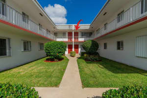 3362 Cynthia Lane 211, Lake Worth Beach, FL 33461 Sold 03/31/25
