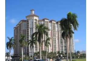 550 Okeechobee Boulevard 523, West Palm Beach, FL 33401 Sold 02/12/25