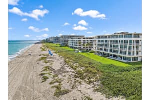 2600 Ocean Boulevard, Palm Beach, FL 33480 - MLS#R11061257