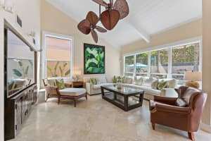 105 Rainbow Fish Circle, Jupiter, FL 33477 - MLS#R11061260