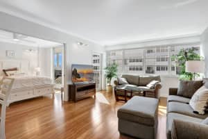 1170 N Federal Highway 910, Fort Lauderdale, FL 33304 Sold 09/12/25