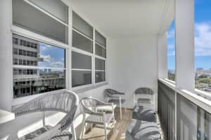1170 N Federal Highway 910, Fort Lauderdale, FL 33304 - MLS#R11061262