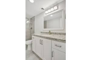 1170 N Federal Highway 910, Fort Lauderdale, FL 33304 Sold 09/12/25