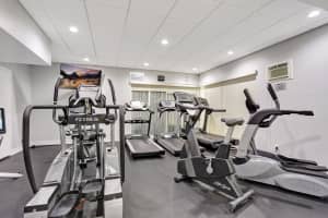 1170 N Federal Highway 910, Fort Lauderdale, FL 33304 Sold 09/12/25