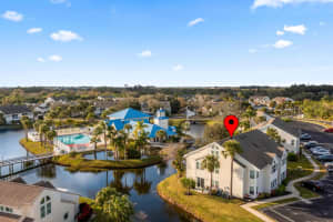 1907 Aynsley Way 321, Vero Beach, FL 32966 - MLS#R11061266