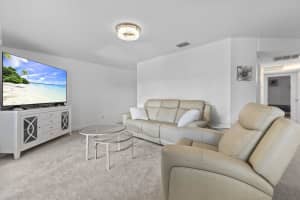 1907 Aynsley Way 321, Vero Beach, FL 32966 - MLS#R11061266