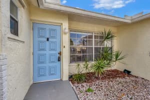 7288 Pine Park Drive N, Lake Worth, FL 33467 Sold 07/01/25