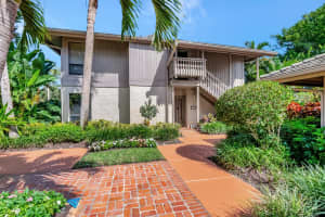 7127 Rain Forest Drive A 4 L, Boca Raton, FL 33434 Sold 06/02/25