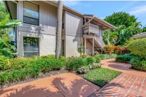 7127 Rain Forest Drive A 4 L, Boca Raton, FL 33434 Sold 06/02/25