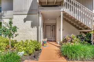 7127 Rain Forest Drive A 4 L, Boca Raton, FL 33434 Sold 06/02/25