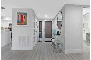 7127 Rain Forest Drive A 4 L, Boca Raton, FL 33434 Sold 06/02/25